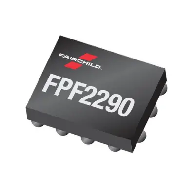 FPF2290BUCX-F130 main image