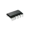 FSBF15CH60CT thumb 0