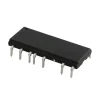 FSB50250A thumb 0