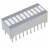 MV53164 thumb 0