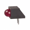 MV60538MP7 thumb 0