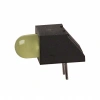 MV63539MP7 thumb 0