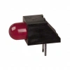 MV67539MP7 thumb 0