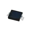 QSB34ZR thumb 0