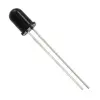 QSD2030F thumb 0