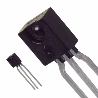 QSE158 main image