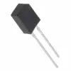 QSE773E3R0 thumb 0