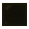 USB1T1105AMHX thumb 0