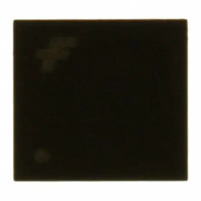 USB1T1105AMHX main image