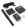 BLG840XE thumb 0