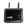 EE840XE5P thumb 0