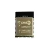 ESP32M16 thumb 0