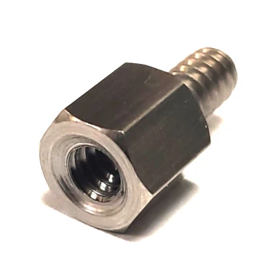FC4530-632-SS main image