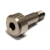 FC6903-SS thumb 0