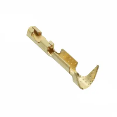 48046-002LF main image