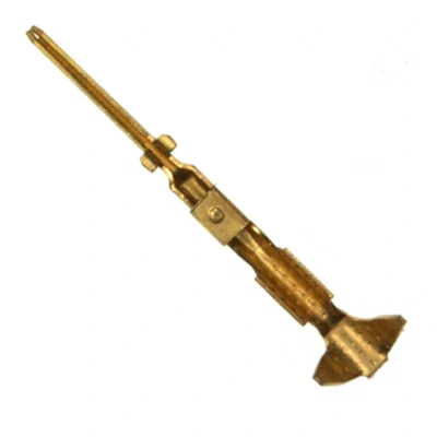 48116-000LF main image