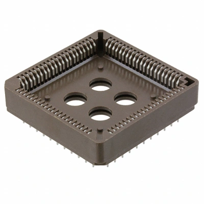 54020-84030LF main image