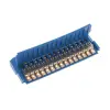 67516-215LF thumb 0