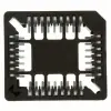 69802-032LF thumb 0