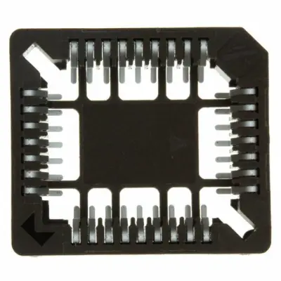 69802-032LF main image
