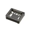 69802-432LF thumb 0