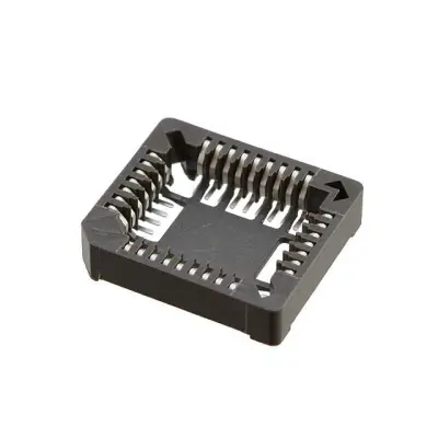 69802-432LF main image