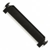 71292-001LF thumb 0