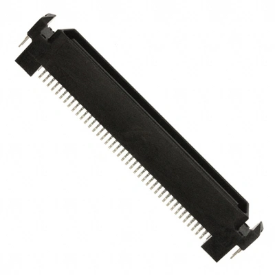 71292-001LF main image