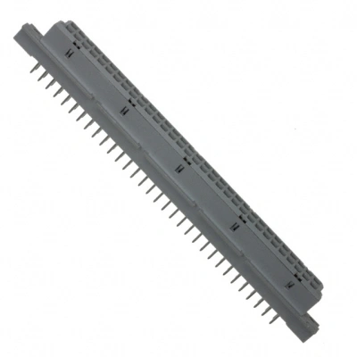 86092646114755E1LF main image