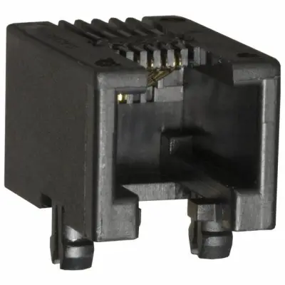 87180-064LF main image