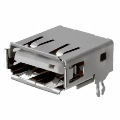 87583-3010RPLF main image
