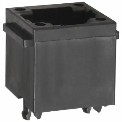 90598-001LF main image