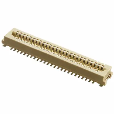 91930-31151LF main image