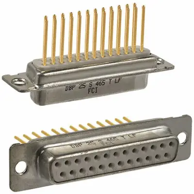 DBP25S465TLF main image