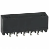 HFW10S-2STE1LF thumb 0