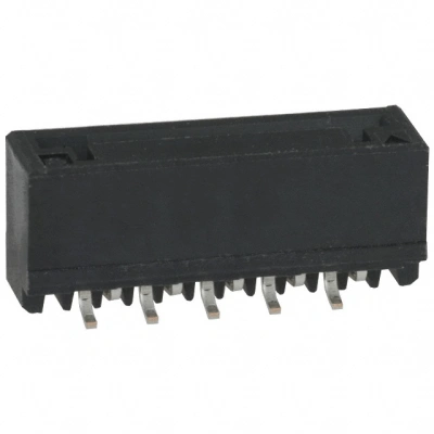 HFW10S-2STE1LF main image