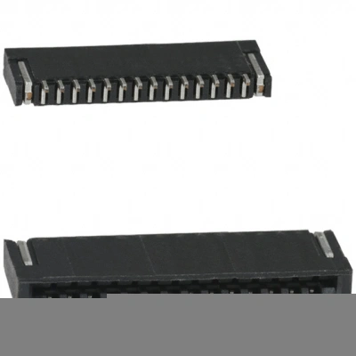 HFW14R-2STE1LF main image