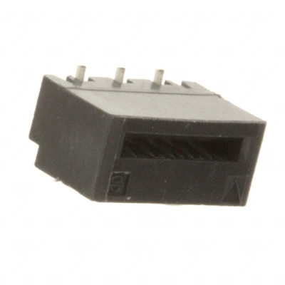 HFW5S-2STE1LF main image