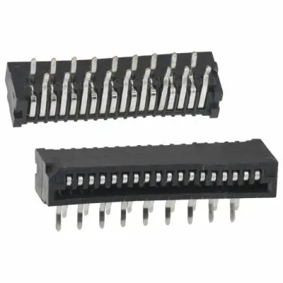 HLW18R-2C7LF main image