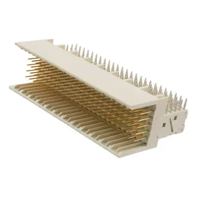 HM2P65PDE1R0N9L1LF main image