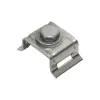 CAT23324036NUS thumb 0