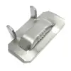FDT6315812NFMT thumb 0