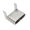 FLS5312710NFMT thumb 0