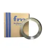 FTA730519035PG thumb 0