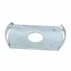 BPL/D-CLM/C-P14/8-C thumb 0