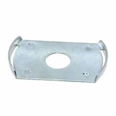 BPL/D-CLM/C-P14/8-C main image
