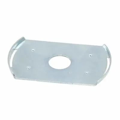 BPL/D-CLM/C-P22/13-C main image