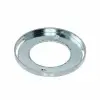 BPL/R-CLM/C-P14/8-C thumb 0