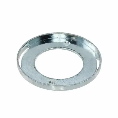BPL/R-CLM/C-P14/8-C main image