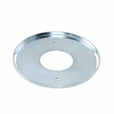 BPL/R-CLM/C-P22/13-C main image